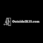 OutsideIR35.com