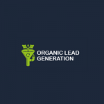 Outsource Lead Generation Ltd