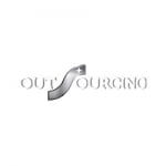 www.outsourcing.it