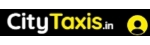 CityTaxis Bokaro | Outstation | Airport Taxis