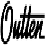 Outten Chrysler Dodge Jeep RAM