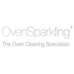 Oven Sparkling