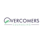Overcomers Counseling