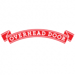 Overhead Door Company of Washington, DC