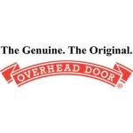 Overhead Door Co. of Burlington
