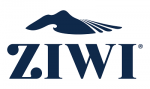 ZIWI North America