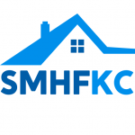Sell My House Fast Kansas City | As Is Cash Home B