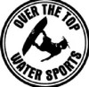 Over the Top Watersports