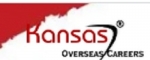 Kansas Overseas Careers
