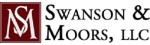 Swanson & Moors, LLC