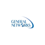 General Networks