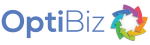 OptiBiz