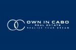 Own In Cabo Real Estate