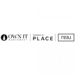 Own It Northwest