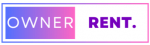 Ownerrent.net