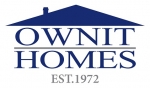 Ownit Homes