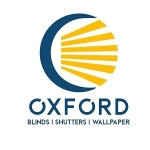 OXFORD BLINDS