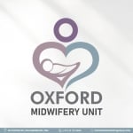 Oxford Midwifery Unit