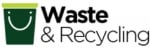 Oxford Recycling