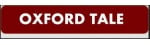Oxford Tale