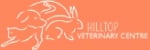 Oxford Vets Hilltop