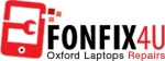oxford laptops repairs