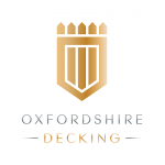 Oxfordshire Decking