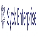 Syck Enterprise LLC