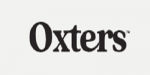Oxters