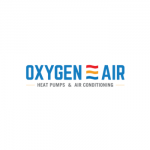 Oxygen Air
