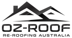 OzRoof Roof Restoration and Replacement