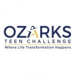 Ozarks Teen Challenge