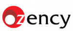 Ozency