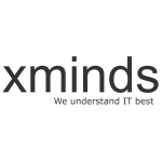 Xminds