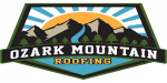 Ozark Mountain Roofing