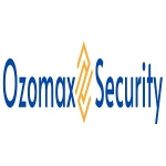 Ozomax Security