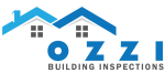 Ozzi Building Inspections