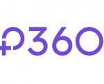 P360 Solutions