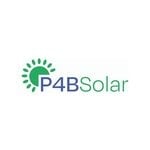 P4BSolar