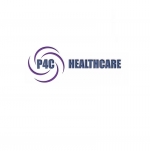 P4C Healthcare