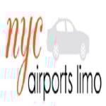PA Limo Service