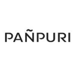 PAÑPURI