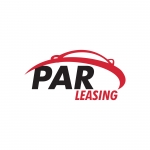 PAR Leasing