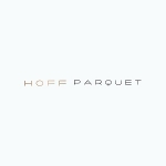HOFF PARQUET