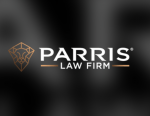 PARRIS Law Firm