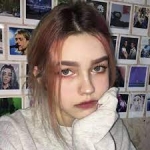 Hangzhou Huanwei Trading Co.,Ltd