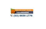 Cash for Scrap Trucks Tullamarine