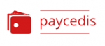 PAY CEDIS