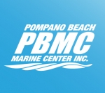 Pompano Beach Marine Center