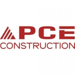 PCE Construction